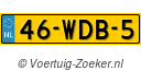 46WDB5