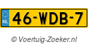 46WDB7