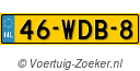 46WDB8