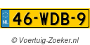 46-WDB-9