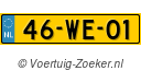 46WE01
