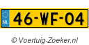 46WF04