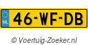 46-WF-DB