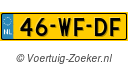 46-WF-DF