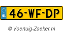 46WFDP