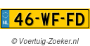 46WFFD