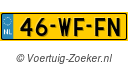 46WFFN