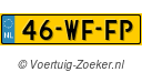 46WFFP