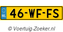 46WFFS