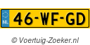 46WFGD