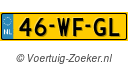 46WFGL