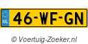 46WFGN