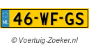 46-WF-GS