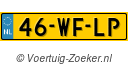 46WFLP