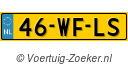 46WFLS