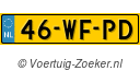 46WFPD