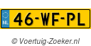 46WFPL