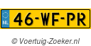 46WFPR