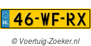 46WFRX