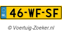 46WFSF