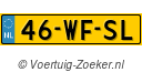46WFSL