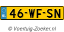 46WFSN