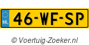 46WFSP