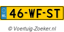 46WFST