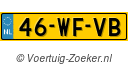 46WFVB