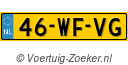 46WFVG