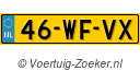 46WFVX
