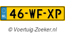 46WFXP