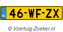 46WFZX