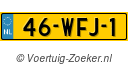 46WFJ1