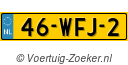 46WFJ2