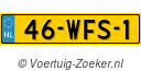 46WFS1