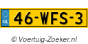 46-WFS-3