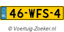 46WFS4