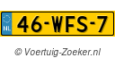 46-WFS-7