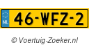 46WFZ2