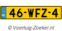 46WFZ4