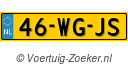 46WGJS