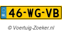 46WGVB