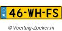 46WHFS