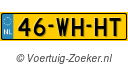46WHHT