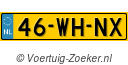 46WHNX