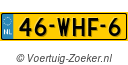 46-WHF-6
