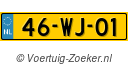 46-WJ-01