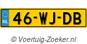46WJDB
