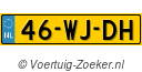 46WJDH